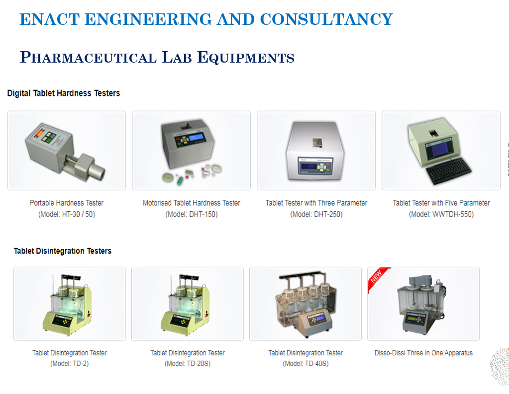 Products