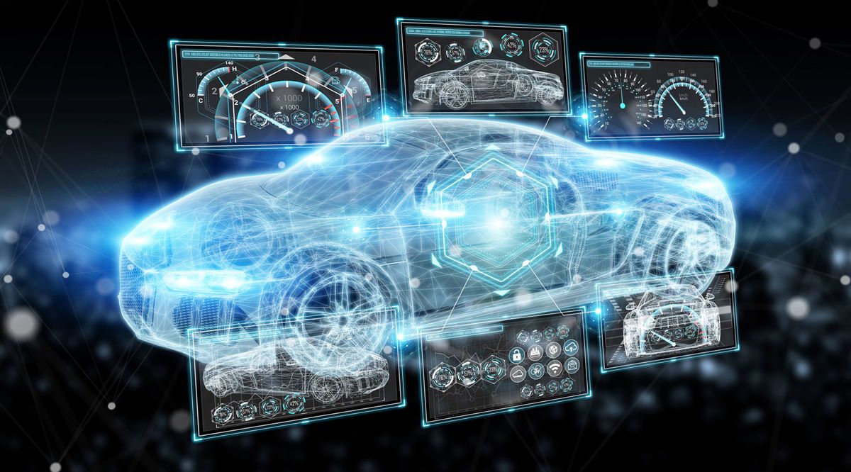 Industry 4.0